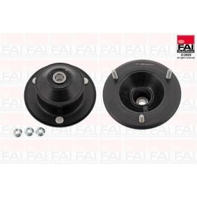 Federbeinaufnahme SS7411 von FAI AutoParts günstig für 30,73 € online kaufen