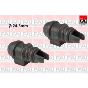 Osta Vakaajan hela FAI AutoParts:llä SS7435K edullisesti hintaan 5,83 €
