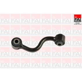 Koppelstange SS7444 von FAI AutoParts günstig für 22,58 € online kaufen