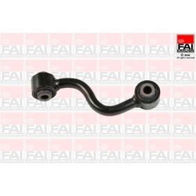 Koppelstange SS7445 von FAI AutoParts günstig für 22,58 € online kaufen