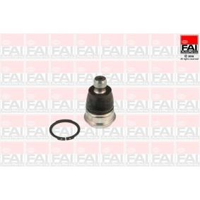 Traggelenk SS7462 von FAI AutoParts günstig für 14,23 € online kaufen