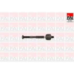 Axialgelenk, Spurstange SS747 von FAI AutoParts günstig für 16,70 € online kaufen
