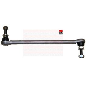Koppelstange SS7491 von FAI AutoParts günstig für 18,44 € online kaufen
