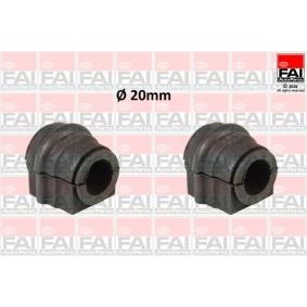 Stabigummis SS7494K von FAI AutoParts günstig für 4,81 € online kaufen