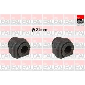 Stabigummis SS7495K von FAI AutoParts günstig für 5,65 € online kaufen