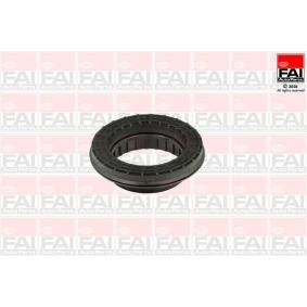 Wälzlager, Domlager SS7512 von FAI AutoParts günstig für 17,26 € online kaufen