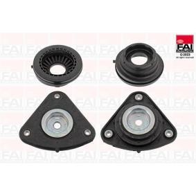Reparatursatz, Federbeinstützlager SS7515 von FAI AutoParts günstig für 26,24 € online kaufen