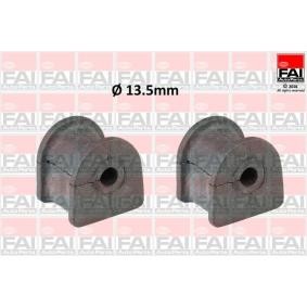 Stabigummis SS7555K von FAI AutoParts günstig für 8,22 € online kaufen
