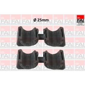 Stabigummis SS7560K von FAI AutoParts günstig für 20,45 € online kaufen