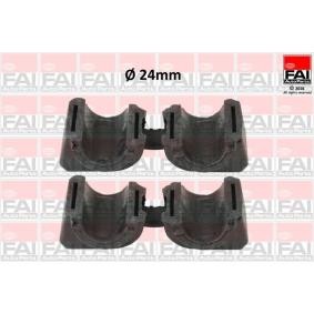 Stabigummis SS7561K von FAI AutoParts günstig für 20,45 € online kaufen