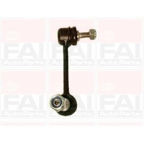 Koppelstange SS760 von FAI AutoParts günstig für 13,93 € online kaufen