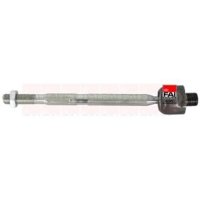 Axialgelenk, Spurstange SS7635 von FAI AutoParts günstig für 16,41 € online kaufen