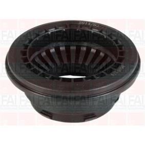 Wälzlager, Domlager SS7668 von FAI AutoParts günstig für 17,51 € online kaufen