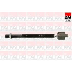 Axialgelenk, Spurstange SS7674 von FAI AutoParts günstig für 23,46 € online kaufen