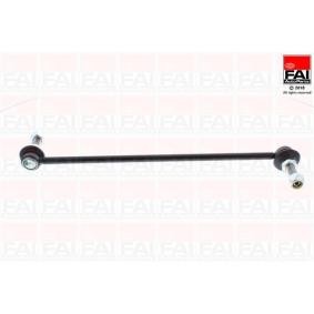 Koppelstange SS7758 von FAI AutoParts günstig für 17,81 € online kaufen