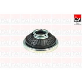 Federbeinstützlager SS7894 von FAI AutoParts günstig für 20,98 € online kaufen