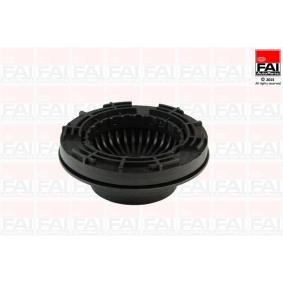 Wälzlager, Domlager SS7920 von FAI AutoParts günstig für 17,56 € online kaufen