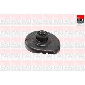 Federbeinstützlager von FAI AutoParts