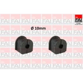 Stabigummis SS7952K von FAI AutoParts günstig für 10,04 € online kaufen