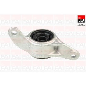 Stabigummis SS7972 von FAI AutoParts günstig für 10,05 € online kaufen