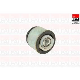 Compre Suspensão, corpo do eixo da FAI AutoParts SS8010 a um preço baixo por 11,11 €