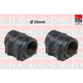 Stabigummis SS8011K von FAI AutoParts günstig für 17,95 € online kaufen