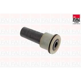 Stabigummis SS8038 von FAI AutoParts günstig für 10,84 € online kaufen