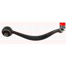 Federbeinstützlager für KIA von FAI AutoParts