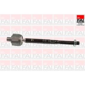 Axialgelenk, Spurstange SS8104 von FAI AutoParts günstig für 21,29 € online kaufen