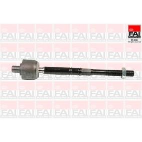 Axialgelenk, Spurstange SS8105 von FAI AutoParts günstig für 21,29 € online kaufen