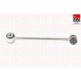 Koppelstange SS8125 von FAI AutoParts günstig für 16,37 € online kaufen