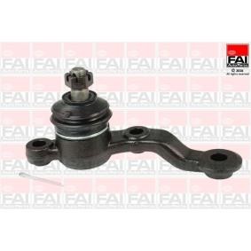 Traggelenk für LEXUS von FAI AutoParts