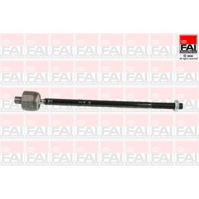 Stabigummis SS8172K von FAI AutoParts günstig für 9,07 € online kaufen