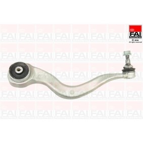 Axialgelenk, Spurstange SS8182 von FAI AutoParts günstig für 20,72 € online kaufen