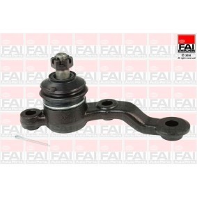 Stabigummis SS8195K von FAI AutoParts günstig für 10,84 € online kaufen
