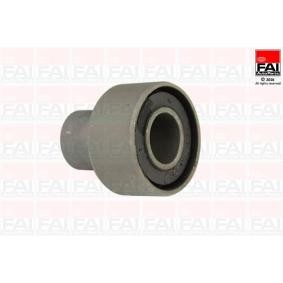 Achskörperlager SS8196 von FAI AutoParts günstig für 18,60 € online kaufen