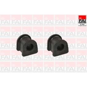 Stabigummis SS8208K von FAI AutoParts günstig für 9,27 € online kaufen