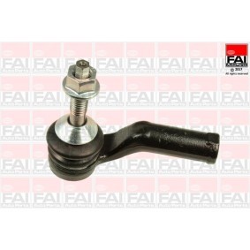 Stabigummis SS8219K von FAI AutoParts günstig für 9,67 € online kaufen