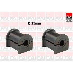 Stabigummis SS8225K von FAI AutoParts günstig für 9,76 € online kaufen