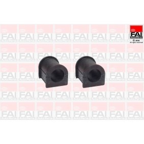 Stabigummis SS8227K von FAI AutoParts günstig für 9,76 € online kaufen