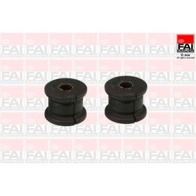Stabigummis SS8244K von FAI AutoParts günstig für 6,99 € online kaufen