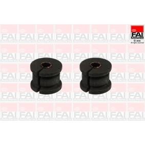Stabigummis SS8245K von FAI AutoParts günstig für 6,66 € online kaufen