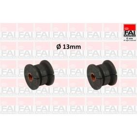 Stabigummis SS8246K von FAI AutoParts günstig für 3,78 € online kaufen
