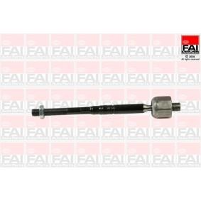 Axialgelenk, Spurstange SS8282 von FAI AutoParts günstig für 14,20 € online kaufen