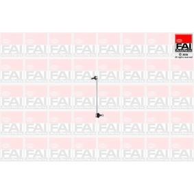 Koppelstange SS8368 von FAI AutoParts günstig für 18,19 € online kaufen