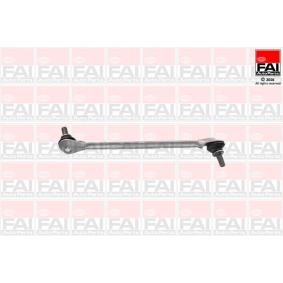 Koppelstange SS8381 von FAI AutoParts günstig für 13,45 € online kaufen