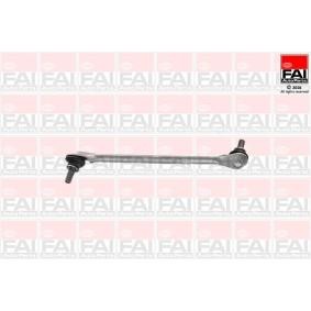 Koppelstange SS8382 von FAI AutoParts günstig für 13,45 € online kaufen