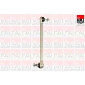 Koppelstange SS8383 von FAI AutoParts günstig für 11,16 € online kaufen