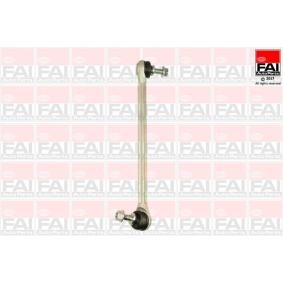 Koppelstange SS8384 von FAI AutoParts günstig für 11,16 € online kaufen