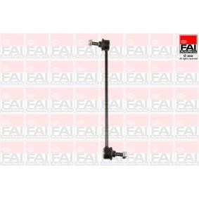 Koppelstange SS8386 von FAI AutoParts günstig für 16,37 € online kaufen